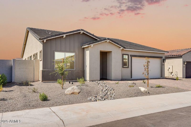 18139 Amberwood Dr, Goodyear, AZ 85338