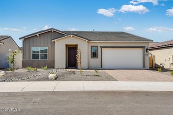 18139 Amberwood Dr, Goodyear, AZ 85338