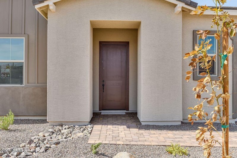 18139 Amberwood Dr, Goodyear, AZ 85338