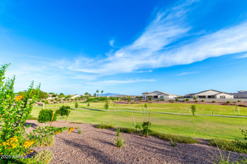 18139 Oregon Ct, Litchfield Park, AZ 85340