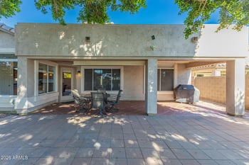 1814 108th Ave, Avondale, AZ 85392