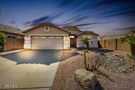1814 108th Ave, Avondale, AZ 85392