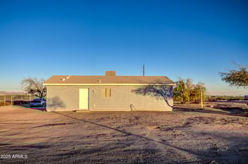 1814 363rd Ave, Tonopah, AZ 85354