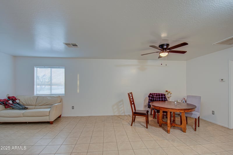 1814 363rd Ave, Tonopah, AZ 85354