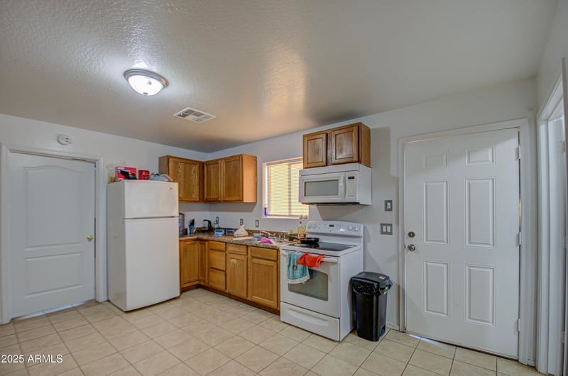 1814 363rd Ave, Tonopah, AZ 85354