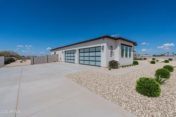 1814 Brooke Ln, Queen Creek, AZ 85144