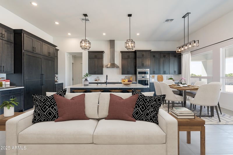 1814 Brooke Ln, Queen Creek, AZ 85144