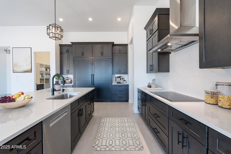 1814 Brooke Ln, Queen Creek, AZ 85144