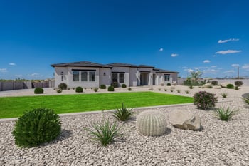 1814 Brooke Ln, Queen Creek, AZ 85144