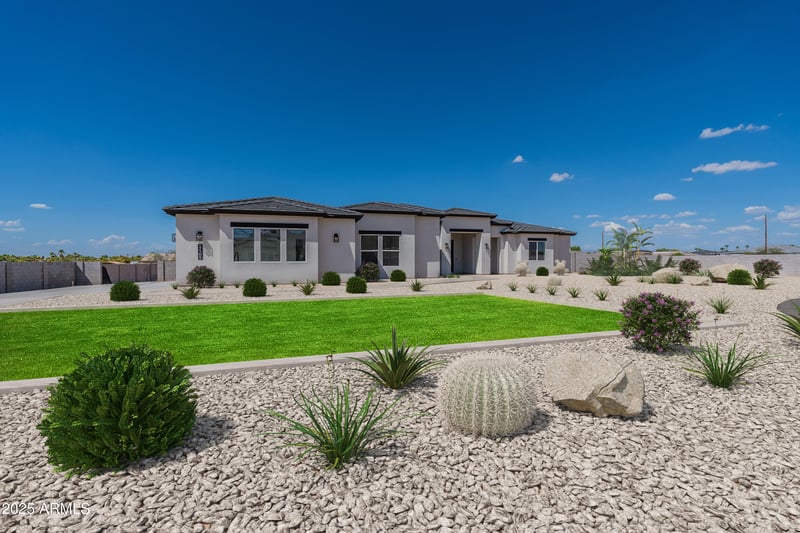 1814 Brooke Ln, Queen Creek, AZ 85144