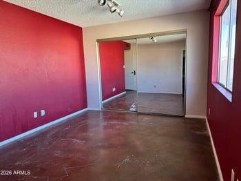 1814 Cheyenne Dr, Chandler, AZ 85224