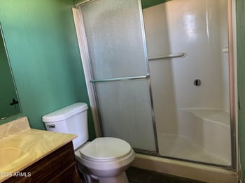 1814 Cheyenne Dr, Chandler, AZ 85224