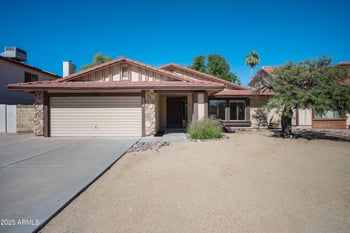 1814 Crocus Dr, Phoenix, AZ 85022