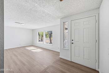 1814 Crocus Dr, Phoenix, AZ 85022