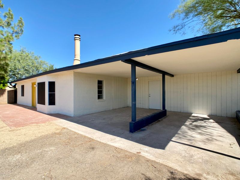 1814 E Aurelius Ave, Phoenix, AZ 85020