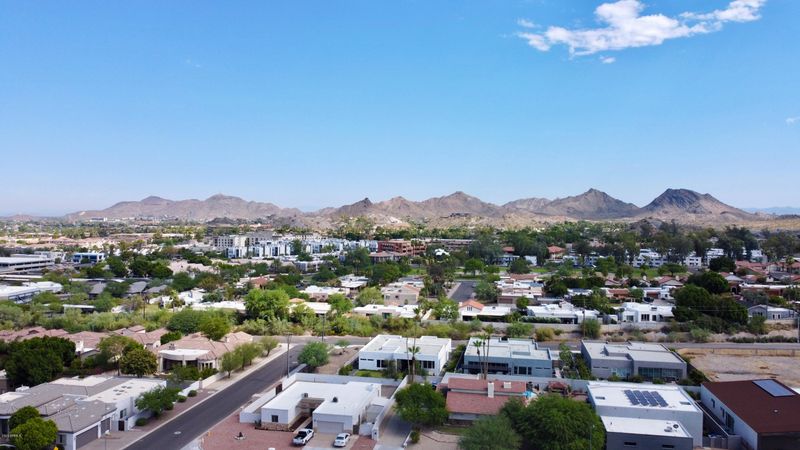 1814 E Aurelius Ave, Phoenix, AZ 85020