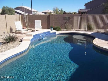 1814 Fawn Dr, Phoenix, AZ 85042