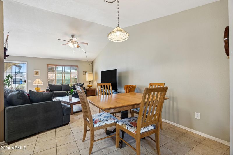 1814 E Kings Ave, Phoenix, AZ 85022