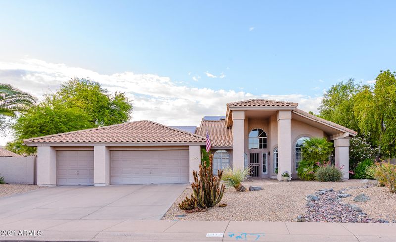 1814 E Muirwood Dr, Phoenix, AZ 85048