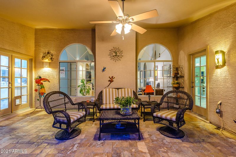 1814 E Muirwood Dr, Phoenix, AZ 85048
