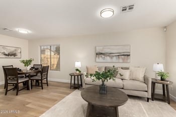 1814 Milky Way, Gilbert, AZ 85295