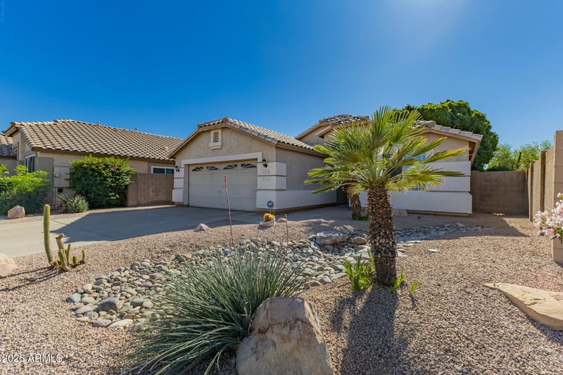 1814 108th Ave, Avondale, AZ 85392