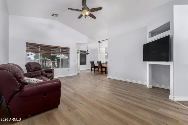 1814 108th Ave, Avondale, AZ 85392