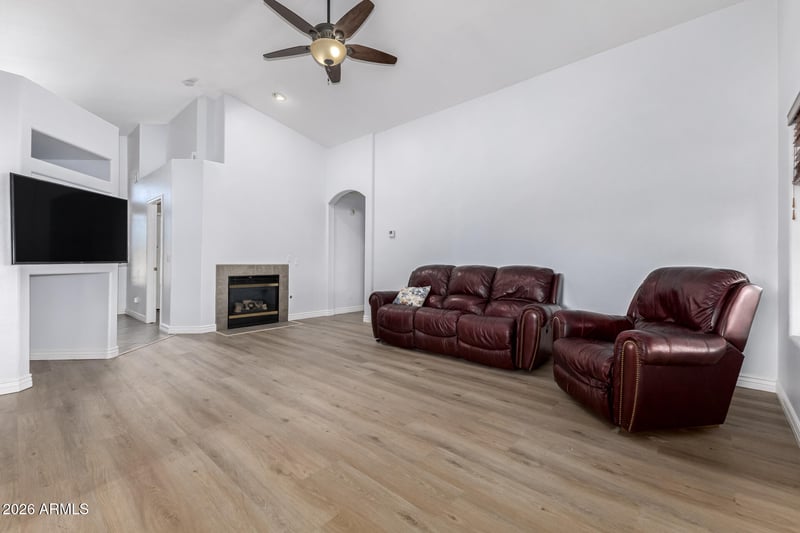 1814 108th Ave, Avondale, AZ 85392