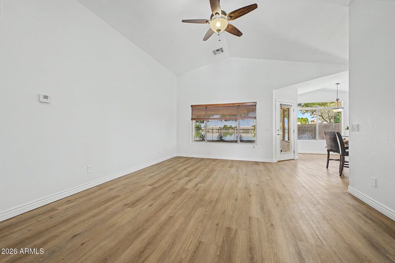 1814 N 108th Ave, Avondale, AZ 85392