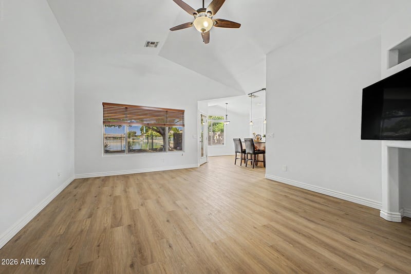 1814 N 108th Ave, Avondale, AZ 85392