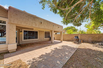 1814 N 108th Ave, Avondale, AZ 85392
