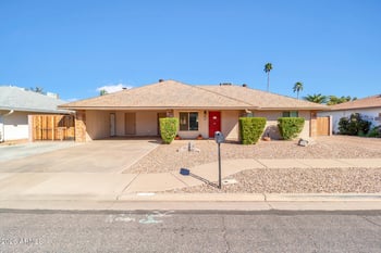 1814 Natal Ave, Mesa, AZ 85202