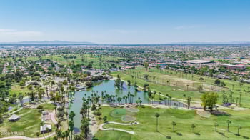 1814 Thomas Rd, Phoenix, AZ 85015