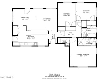 1814 Thomas Rd, Phoenix, AZ 85015