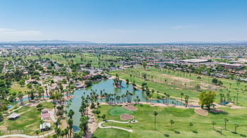 1814 Thomas Rd, Phoenix, AZ 85015