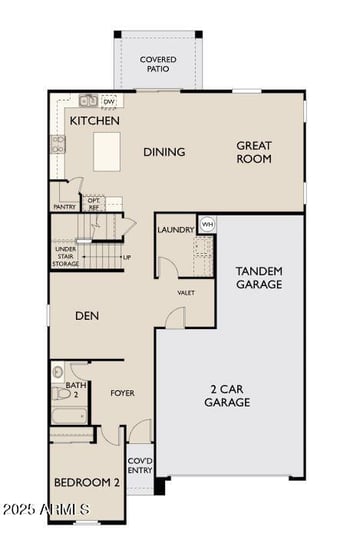 18140 La Senda Dr, Surprise, AZ 85387