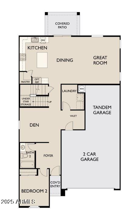 18140 La Senda Dr, Surprise, AZ 85387