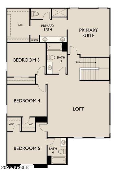 18140 La Senda Dr, Surprise, AZ 85387