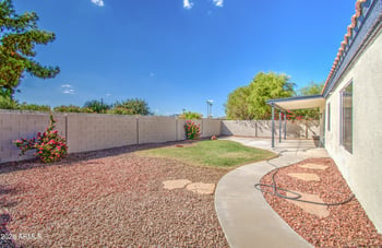 18140 N 92nd Ln, Peoria, AZ 85382