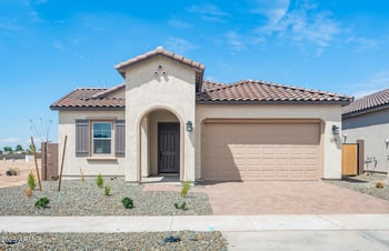 18140 Tiffany Dr, Queen Creek, AZ 85142