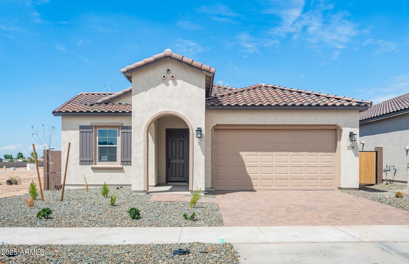 18140 Tiffany Dr, Queen Creek, AZ 85142
