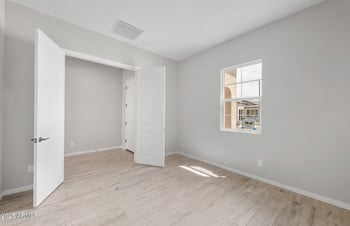 18140 Tiffany Dr, Queen Creek, AZ 85142