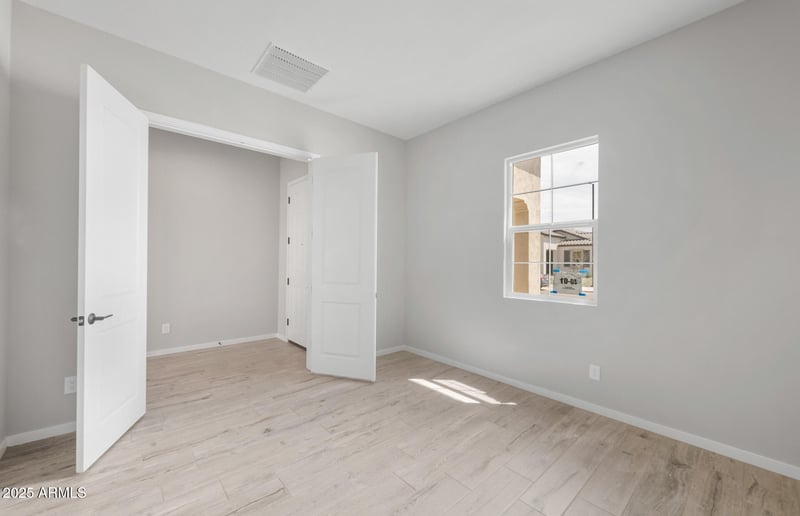 18140 Tiffany Dr, Queen Creek, AZ 85142