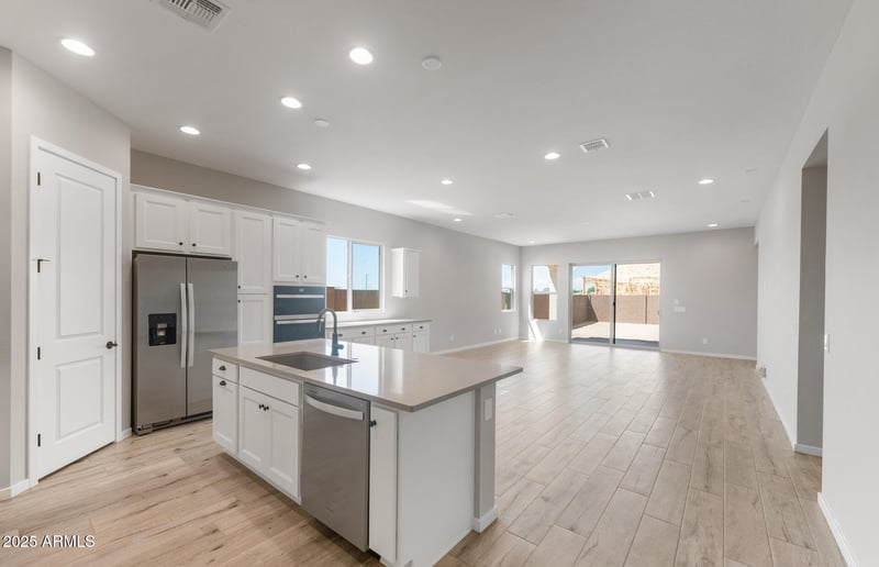 18140 Tiffany Dr, Queen Creek, AZ 85142