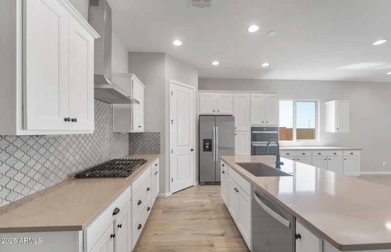 18140 Tiffany Dr, Queen Creek, AZ 85142