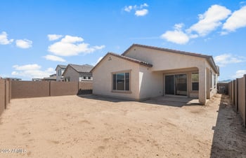 18140 Tiffany Dr, Queen Creek, AZ 85142