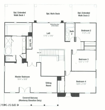 18140 W Buckhorn Dr, Goodyear, AZ 85338