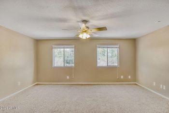 18140 W Purdue Ave, Waddell, AZ 85355