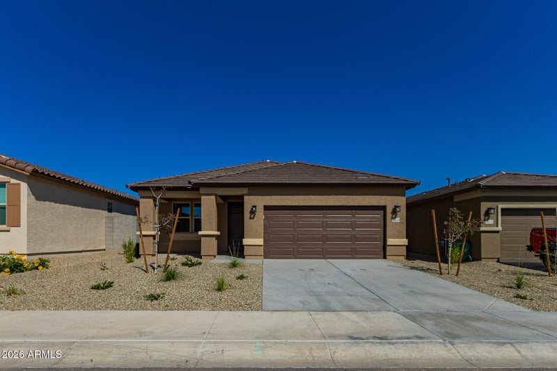 18140 Soft Wind Dr, Surprise, AZ 85387