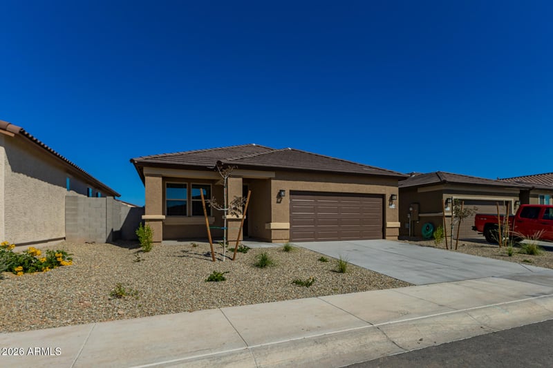 18140 Soft Wind Dr, Surprise, AZ 85387